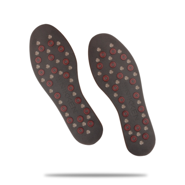 mStrides Men New.png